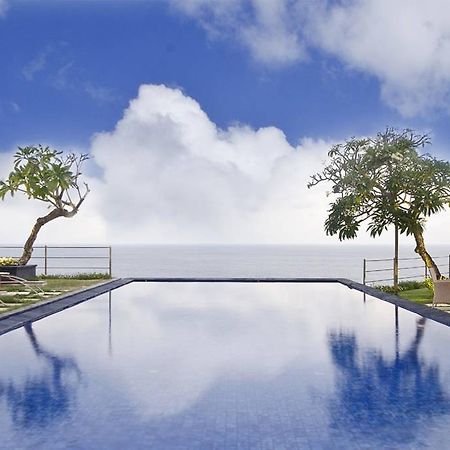Indigo Dream Surf & Holiday Retreat Uluwatu Kültér fotó
